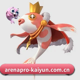 开云官方首页 APP - KAIYUN