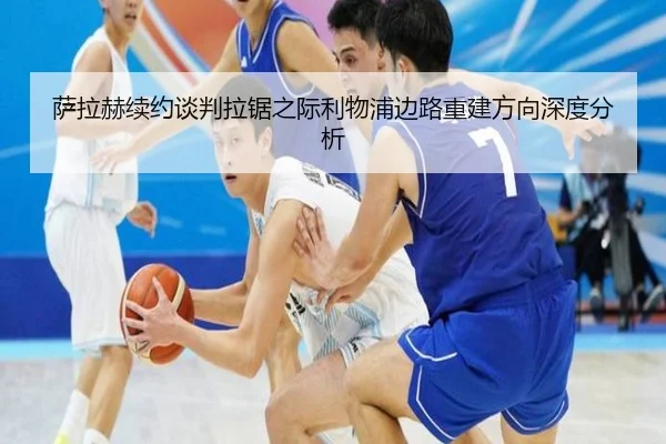 img_1788782050050_833_0_975.jpg | KAIYUN